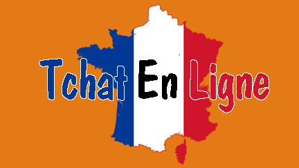 T'Chat France